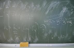 Matemática e suas tecnologias