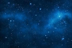 Astronomia