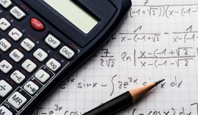 Matemática e suas Tecnologias - II