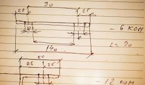 Matemática e suas Tecnologias - Caderno de Questões
