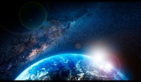 Astronomia -  06