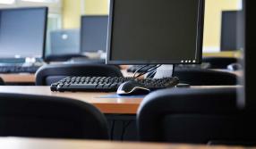 Curso Prático de Excel 2007