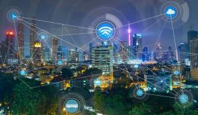 Curso Prático de Internet Plus