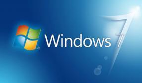 Curso Prático de Windows 7
