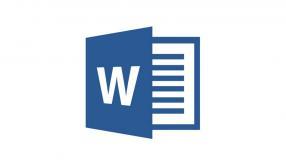 Curso Prático de Word 2007