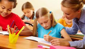Ensino Fundamental - Anos Finais