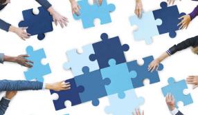 Multidisciplinar